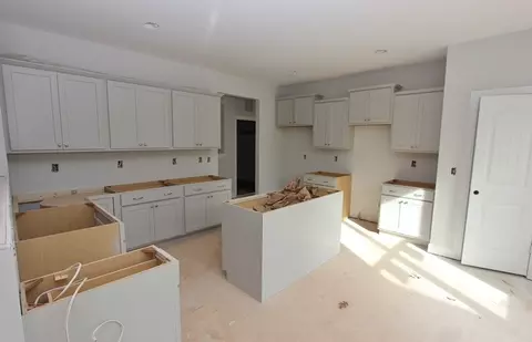 3618 Pine Needles Dr, Wake Forest, NC 27587 photo 3