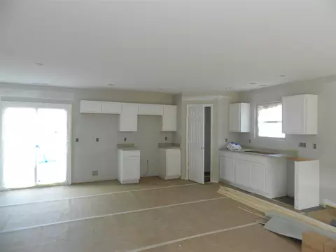 131 Marlin Ln, Smithfield, NC 27577 photo 5