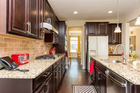 4233 Sunset Falls Dr, Wake Forest, NC 27587 photo 6