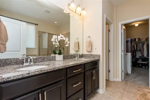 4233 Sunset Falls Dr, Wake Forest, NC 27587 photo 11