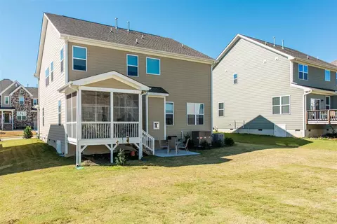 4233 Sunset Falls Dr, Wake Forest, NC 27587 photo 19