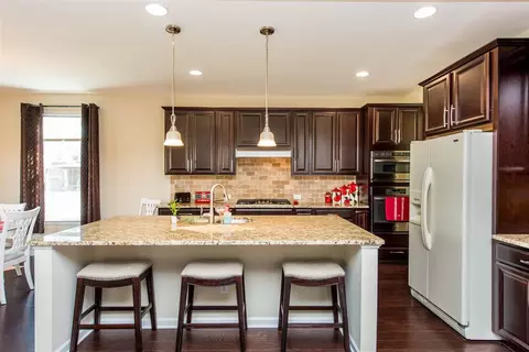 4233 Sunset Falls Dr, Wake Forest, NC 27587 photo 5
