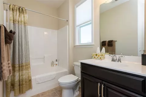 4233 Sunset Falls Dr, Wake Forest, NC 27587 photo 16