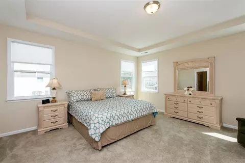 4233 Sunset Falls Dr, Wake Forest, NC 27587 photo 10