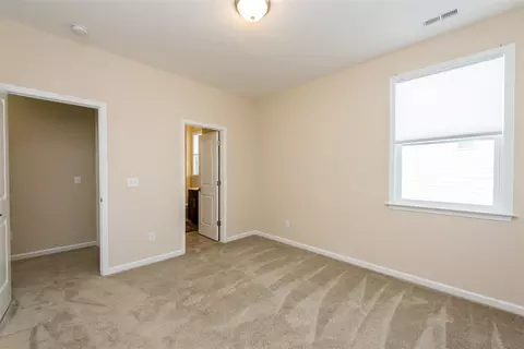 4233 Sunset Falls Dr, Wake Forest, NC 27587 photo 15