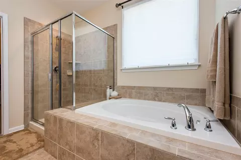 4233 Sunset Falls Dr, Wake Forest, NC 27587 photo 12