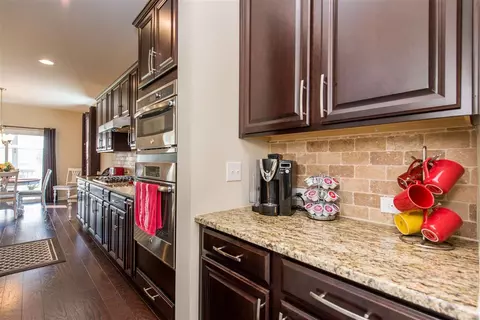 4233 Sunset Falls Dr, Wake Forest, NC 27587 photo 4