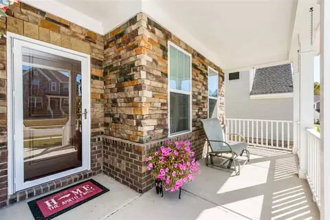 4233 Sunset Falls Dr, Wake Forest, NC 27587 photo 2