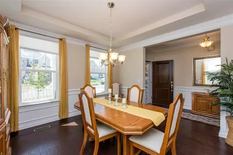 4233 Sunset Falls Dr, Wake Forest, NC 27587 photo 3