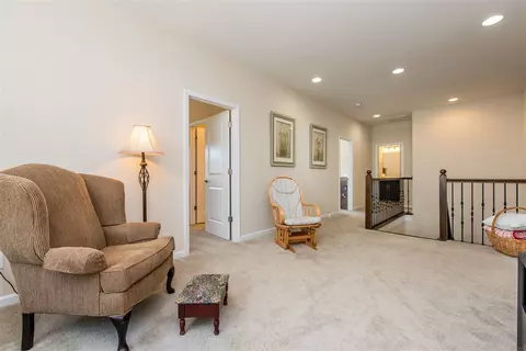 4233 Sunset Falls Dr, Wake Forest, NC 27587 photo 9