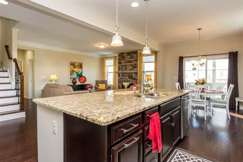 4233 Sunset Falls Dr, Wake Forest, NC 27587 photo 7