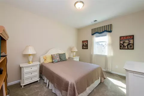 4233 Sunset Falls Dr, Wake Forest, NC 27587 photo 13