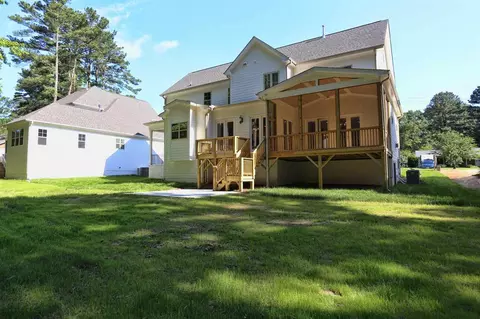 116 Crestview Rd, Raleigh, NC 27609 photo 25