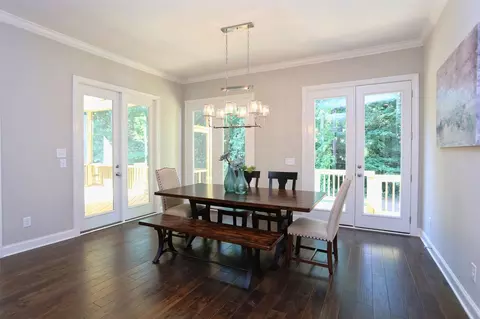 116 Crestview Rd, Raleigh, NC 27609 photo 12