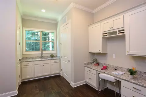 116 Crestview Rd, Raleigh, NC 27609 photo 22