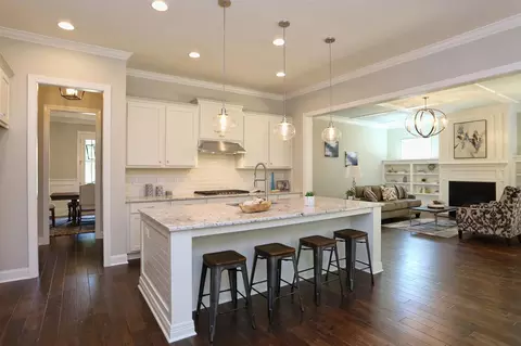 116 Crestview Rd, Raleigh, NC 27609 photo 10