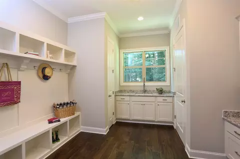 116 Crestview Rd, Raleigh, NC 27609 photo 23