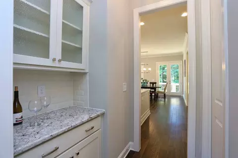 116 Crestview Rd, Raleigh, NC 27609 photo 13