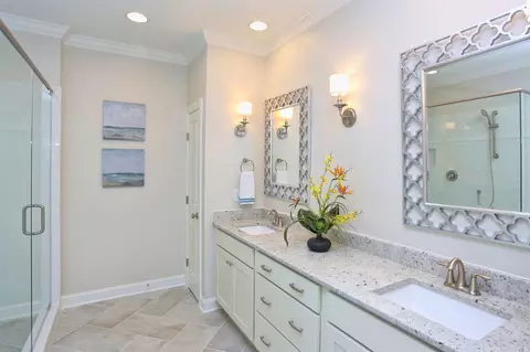 116 Crestview Rd, Raleigh, NC 27609 photo 17