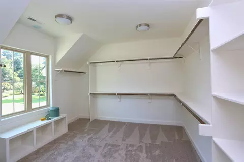 116 Crestview Rd, Raleigh, NC 27609 photo 18