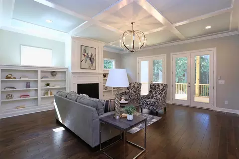 116 Crestview Rd, Raleigh, NC 27609 photo 7