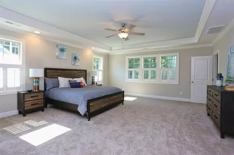 116 Crestview Rd, Raleigh, NC 27609 photo 15