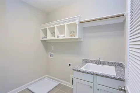 116 Crestview Rd, Raleigh, NC 27609 photo 21
