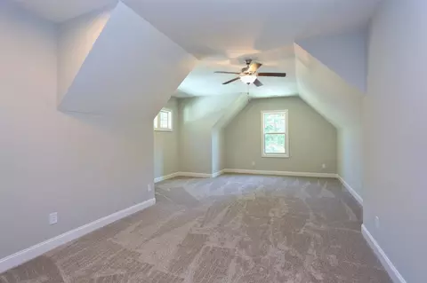 116 Crestview Rd, Raleigh, NC 27609 photo 20