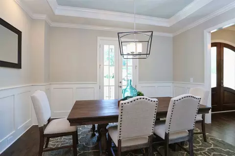 116 Crestview Rd, Raleigh, NC 27609 photo 5