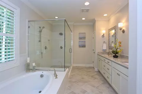 116 Crestview Rd, Raleigh, NC 27609 photo 16