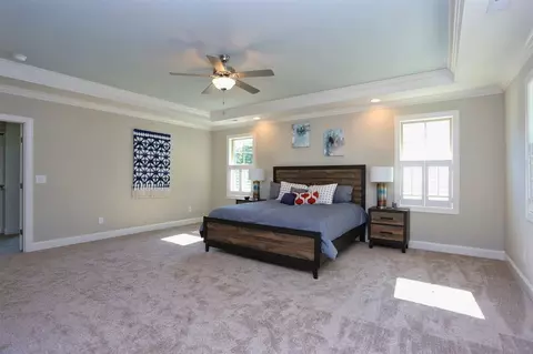 116 Crestview Rd, Raleigh, NC 27609 photo 14