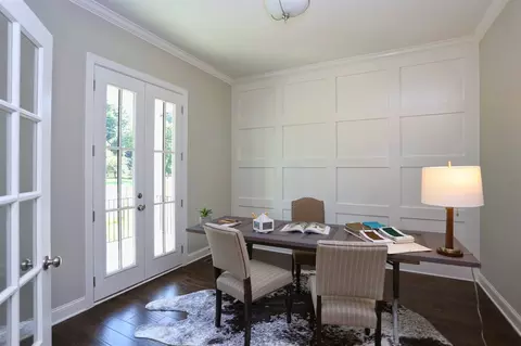 116 Crestview Rd, Raleigh, NC 27609 photo 4