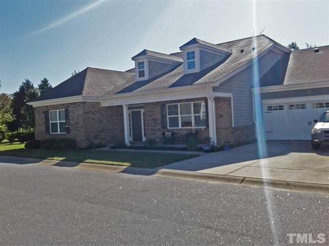 4722 Split Branch Ct, Raleigh, NC 27604 photo 1