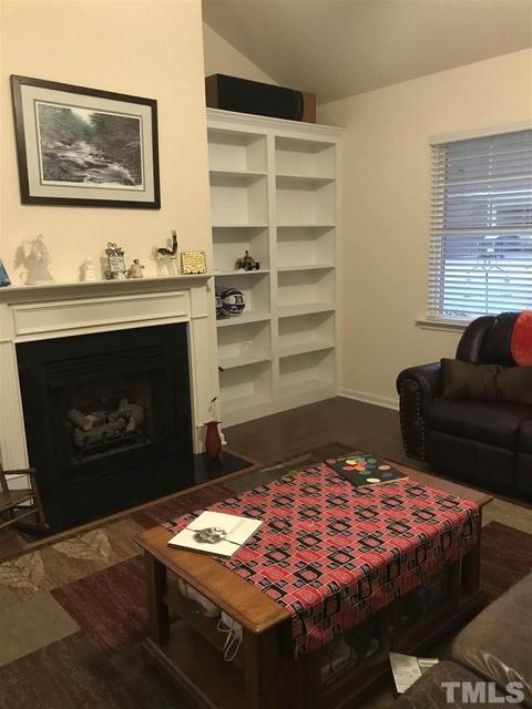 4722 Split Branch Ct, Raleigh, NC 27604 photo 5