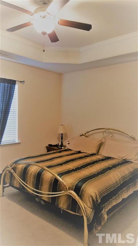 4722 Split Branch Ct, Raleigh, NC 27604 photo 11