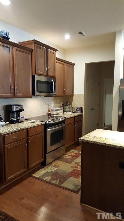4722 Split Branch Ct, Raleigh, NC 27604 photo 9