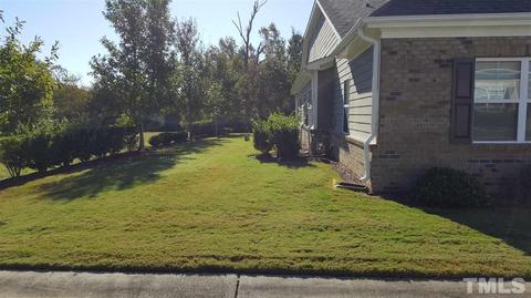 4722 Split Branch Ct, Raleigh, NC 27604 photo 3