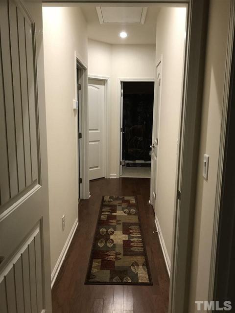 4722 Split Branch Ct, Raleigh, NC 27604 photo 7