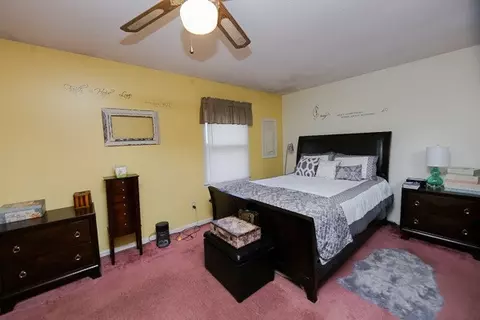 111 Bainbridge Cir, Garner, NC 27529 photo 9