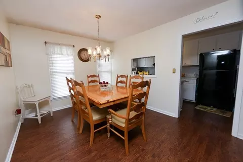 111 Bainbridge Cir, Garner, NC 27529 photo 4