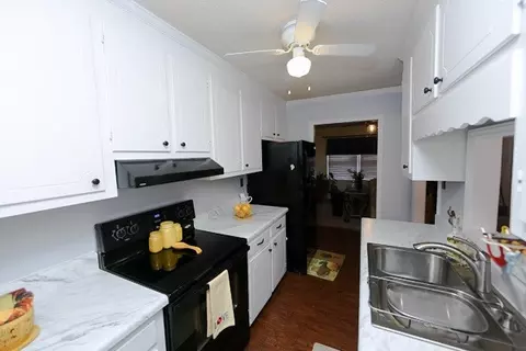 111 Bainbridge Cir, Garner, NC 27529 photo 7