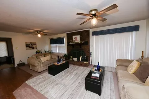 111 Bainbridge Cir, Garner, NC 27529 photo 3