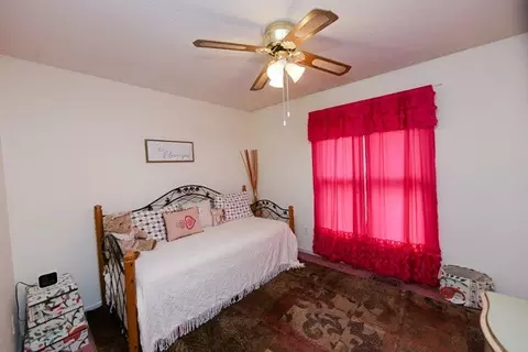 111 Bainbridge Cir, Garner, NC 27529 photo 8