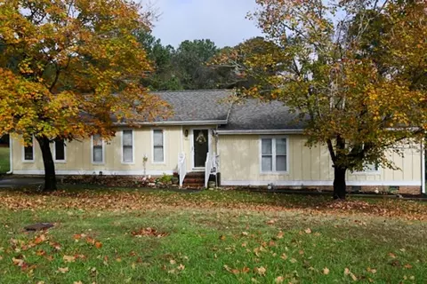111 Bainbridge Cir, Garner, NC 27529 photo 1