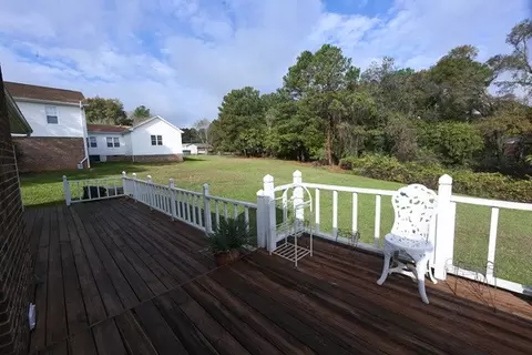 111 Bainbridge Cir, Garner, NC 27529 photo 13
