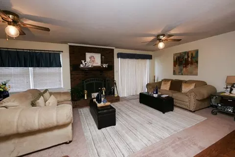 111 Bainbridge Cir, Garner, NC 27529 photo 2