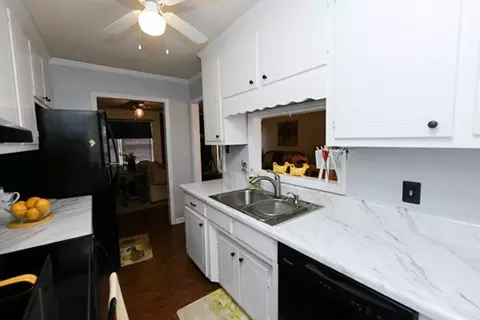 111 Bainbridge Cir, Garner, NC 27529 photo 6