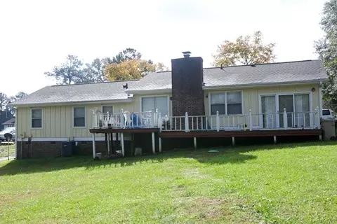 111 Bainbridge Cir, Garner, NC 27529 photo 14
