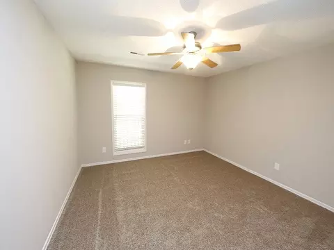 1810 Spring Dr, Garner, NC 27529 photo 10