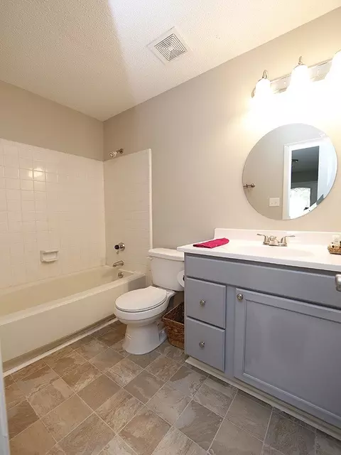 1810 Spring Dr, Garner, NC 27529 photo 15